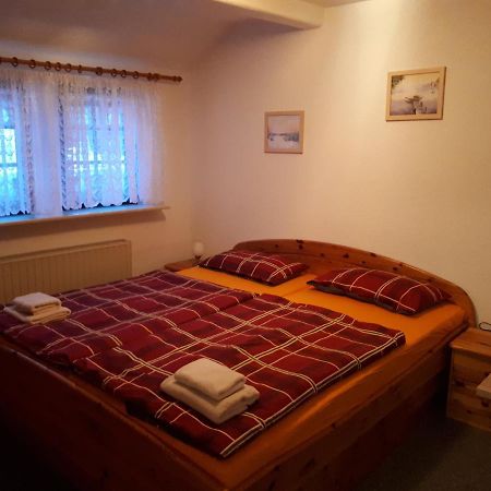 Meschkes Gasthaus Pension Hohnstein Dış mekan fotoğraf